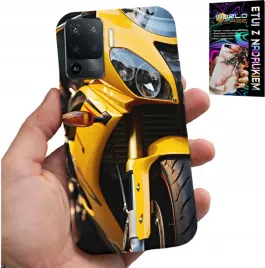 etui-do-oppo-f19-pro-motor-motocykl-fan-obudowa-case-plecki