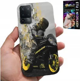 etui-do-oppo-f19-pro-motor-motocykle-fan-wiele-wzorow-pleckow