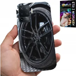 etui-do-oppo-f19-pro-felga-sportowe-samochody-auto-fan-szklo