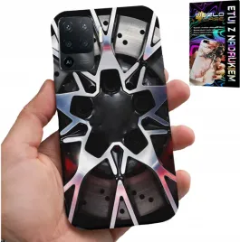 etui-do-oppo-f19-pro-felga-motoryzacja-moto-czesci-auto-fan