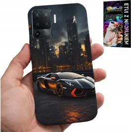 etui-do-oppo-f19-pro-luksusowe-samochody-dubai-auto-sport