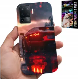etui-do-oppo-f19-pro-luksusowe-samochody-mega-wzory-obudowa