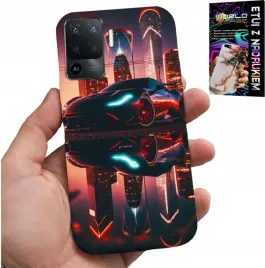 etui-do-oppo-f19-pro-samochody-fan-wzory-dla-mezczyzn-folia