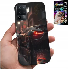 etui-do-oppo-f19-pro-sportowe-samochody-motoryzacja-fan-szklo