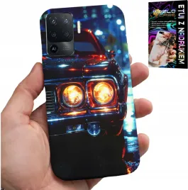 etui-do-oppo-f19-pro-klasyczne-auta-klasyki-motoryzacji-wzory