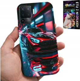 etui-do-oppo-f19-pro-luksusowe-sportowe-samochody-auto-fan