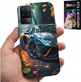 etui-do-oppo-f19-pro-luksusowe-samochody-super-auta-wzory