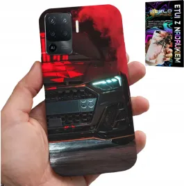 etui-do-oppo-f19-pro-sportowe-samochody-car-auta-fan-szklo