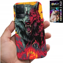 etui-do-oppo-f19-pro-wilk-wilki-wataha-super-wzory-case-szklo