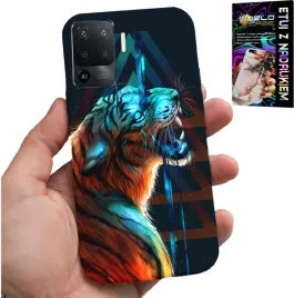 etui-do-oppo-f19-pro-tygrys-meskie-wzory-na-obudowe-case