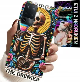etui-do-oppo-f19-pro-the-drinker-alko-winko-drink-wzory-case