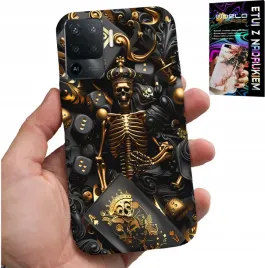 etui-do-oppo-f19-pro-krol-poker-kosci-as-wzory-dla-men-szklo