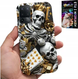 etui-do-oppo-f19-pro-krol-poker-kosci-as-wzory-dla-mezczyzn