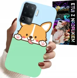 etui-do-oppo-f19-pro-slodki-piesek-wzory-z-bajek-pokrowiec