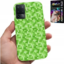 etui-do-oppo-f19-pro-wzory-z-gier-z-gry-piksel-piksele-plecki
