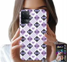 etui-do-oppo-f19-pro-modne-serca-kokardki-kokarda-szklo