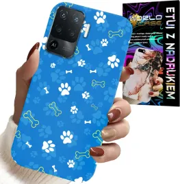etui-do-oppo-f19-pro-lapki-kosci-pies-patrol-wzory-dla-dzieci