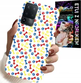 etui-do-oppo-f19-pro-lapki-kosci-pies-patrol-bajki-szklo