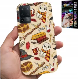 etui-do-oppo-f19-pro-case-dla-fana-magii-magow-rozdzka-szklo