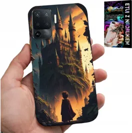etui-do-oppo-f19-pro-case-dla-fana-magii-magow-rozdzka-zamek