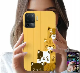 etui-do-oppo-f19-pro-love-cat-wzory-z-kotami-case-szklo