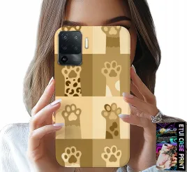 etui-do-oppo-f19-pro-love-cat-wzory-z-kotami-lapki-kotow