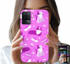 etui-do-oppo-f19-pro-love-cat-wzory-z-kotami-koty-pokrowiec