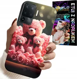 etui-do-oppo-f19-pro-rodzinka-rozanych-misiow-upominek-folia