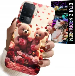 etui-do-oppo-f19-pro-misie-love-you-serca-wiele-wzorow-case