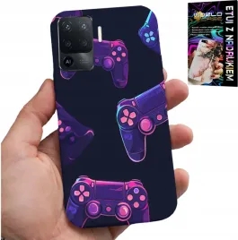 etui-do-oppo-f19-pro-case-dla-gracza-wzory-z-gier-szklo