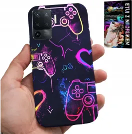 etui-do-oppo-f19-pro-case-dla-gracza-gra-wzory-dla-gamera