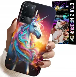 etui-do-oppo-f19-pro-jednorozec-wzory-dla-dziewczynek-prezent