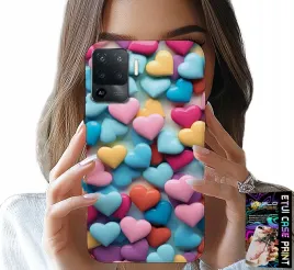 etui-do-oppo-f19-pro-kolorowe-serca-mozliwosc-personalizacji