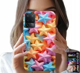 etui-do-oppo-f19-pro-kolorowe-gwiazdki-gwiazda-futeral-folia