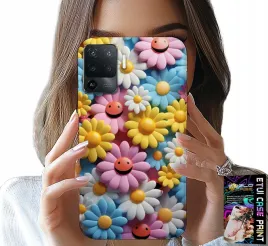 etui-do-oppo-f19-pro-kolorowe-kwiatki-stokrotki-futeral-case
