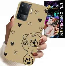 etui-do-oppo-f19-pro-mis-pro-maxzak-wzory-dla-najmlodszych-case