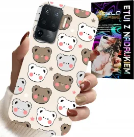 etui-do-oppo-f19-pro-mis-misie-wzory-dla-najmlodszych-szklo