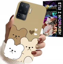 etui-do-oppo-f19-pro-mis-misie-wzory-dla-najmlodszych-dzieci