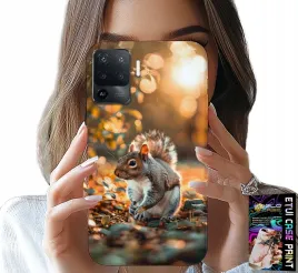 etui-do-oppo-f19-pro-slodka-wiewiorka-case-z-wlasnym-motywem