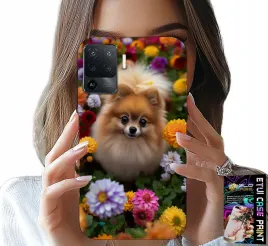 etui-do-oppo-f19-pro-slodki-piesek-pomeranian-case-szklo