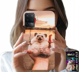 etui-do-oppo-f19-pro-z-nadrukiem-slodki-jezyk-pigmejski-case