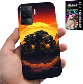 etui-do-oppo-f19-pro-monstertruck-ciezarowka-wzory-szklo