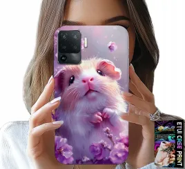 etui-do-oppo-f19-pro-slodki-chomik-gryzonie-wzory-dla-dzieci
