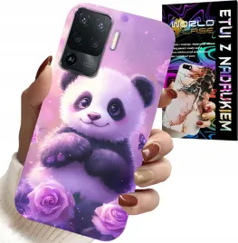 etui-do-oppo-f19-pro-slodka-panda-wzory-dla-dzieci-szklo