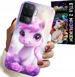 etui-do-oppo-f19-pro-slodki-jednorozec-wzory-dla-dzieci-case