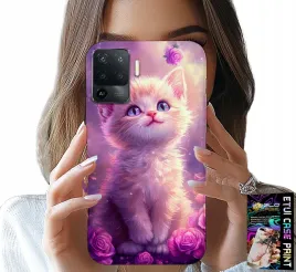 etui-do-oppo-f19-pro-slodki-kotek-kot-wzory-ze-zwierzetami