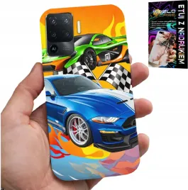 etui-do-oppo-f19-pro-dla-dzieci-samochody-wyscigowe-wyscigi