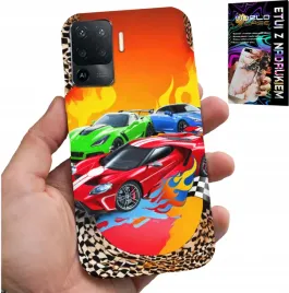 etui-do-oppo-f19-pro-dla-dzieci-samochody-wyscigowe-szklo