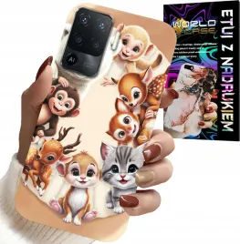 etui-do-oppo-f19-pro-plecki-dla-dzieci-w-zwierzeta-lesne-case