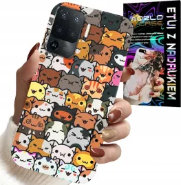 etui-do-oppo-f19-pro-plecki-w-slodkie-kotki-koty-obudowa
